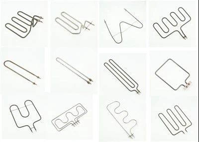 Odolnost proti frigidaire ohřívače odmrazování v mrazničce