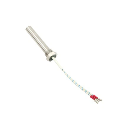 Strojní formy Elektrické zásobníkové ohřívače pro vytápění elektrických kazet